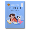 Diriku