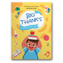 Big Thank’S