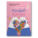 Memilah Kasih
