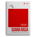 Suara Rasa 
