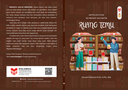 Ruang Temu