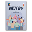 Sebelah Mata