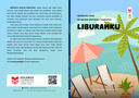 Liburanku