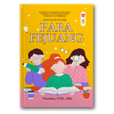 Para Pejuang