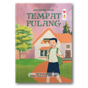 Tempat Pulang