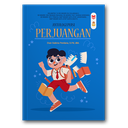 Perjuangan