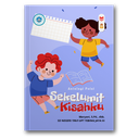Sekelumit Kisahku