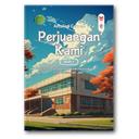 Perjuangan Kami