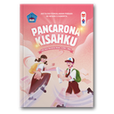 Pancarona Kisahku