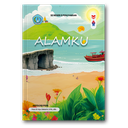 Alamku