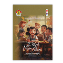 Potret Masa Silam
