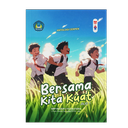 Bersama Kita Kuat