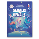 Geralis Pena 5