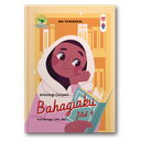 Bahagiaku
