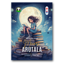Menara Arutala
