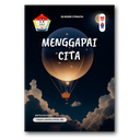 Menggapai Cita