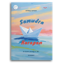 Samudra Harapan