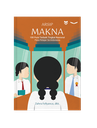 100 PUISI TEBAIK TINGKAT NASIONAL : ARSIP MAKNA