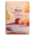 Mata Sebening Embun