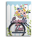 Sepeda Tua