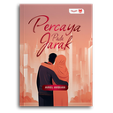 Percaya Pada Jarak