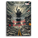 Republik Rongsok