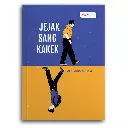 Jejak Sang Kakek