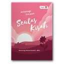 Seutas Kisah