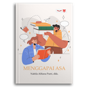 Menggapai Asa