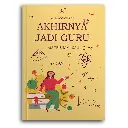 Akhirnya Jadi Guru