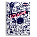 Rekognisi