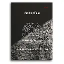 Altheda Universe