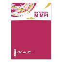 MANUSKRIP MIMPI