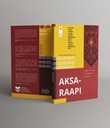 AKSARAAPI