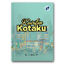 Kearifan Kotaku