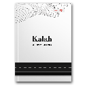 Kalah