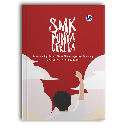 Smk Punya Cerita