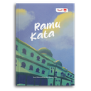 Ramu Kata