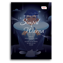 Simpul Warna