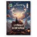 Lembah Harapan