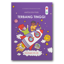 Terbang Tinggi