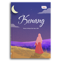 Kenang