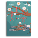 Satu Tali Tiga Simpul, Kekuatan Cerita Keluarga