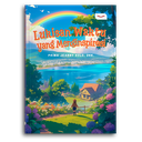 Lukisan Waktu Yang Menginspirasi