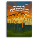 Menapaki Jejak Perintisan Smp Muhammadiyah Plus Klaten Utara