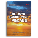 Di Bawah Langit Yang Pincang