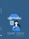 Diary Sedih