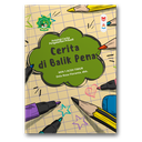 Cerita Dibalik Pena