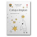 Cahaya Impian