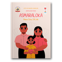 Asmaraloka